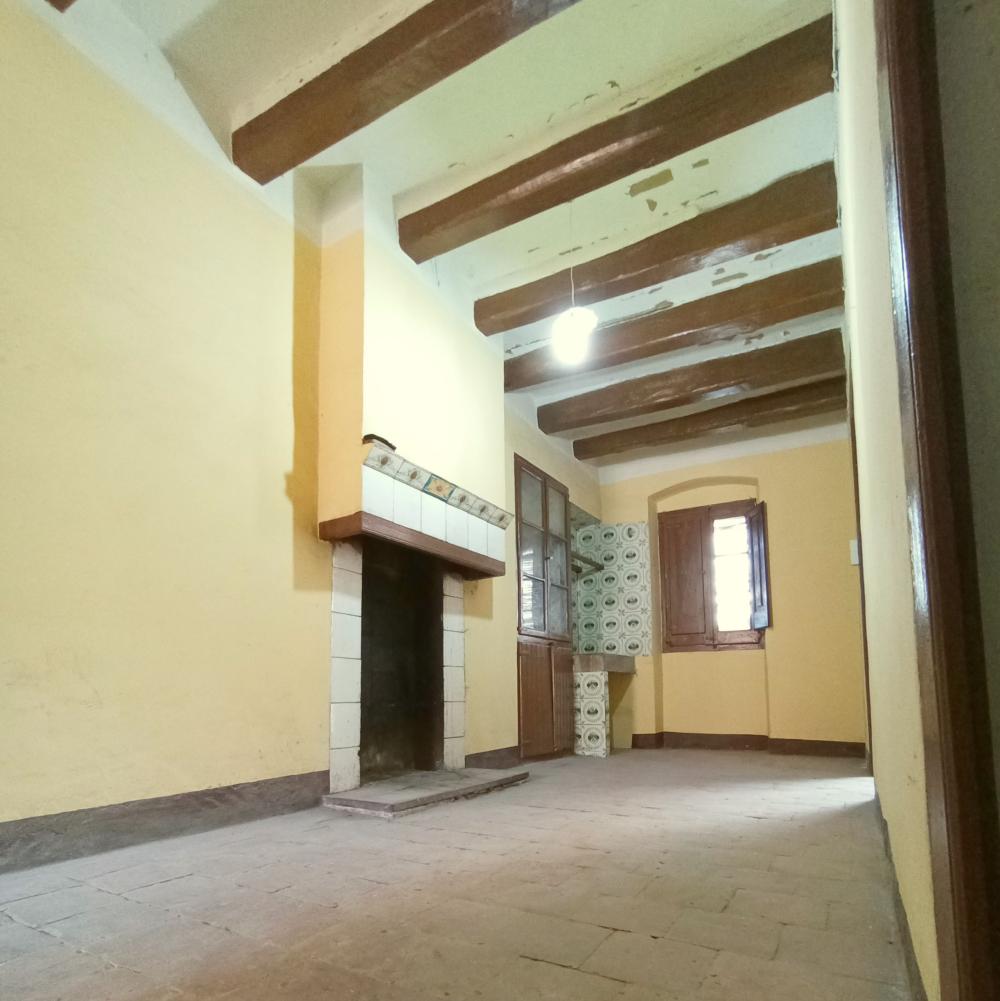  till salu hus Alcanar Montsià 9