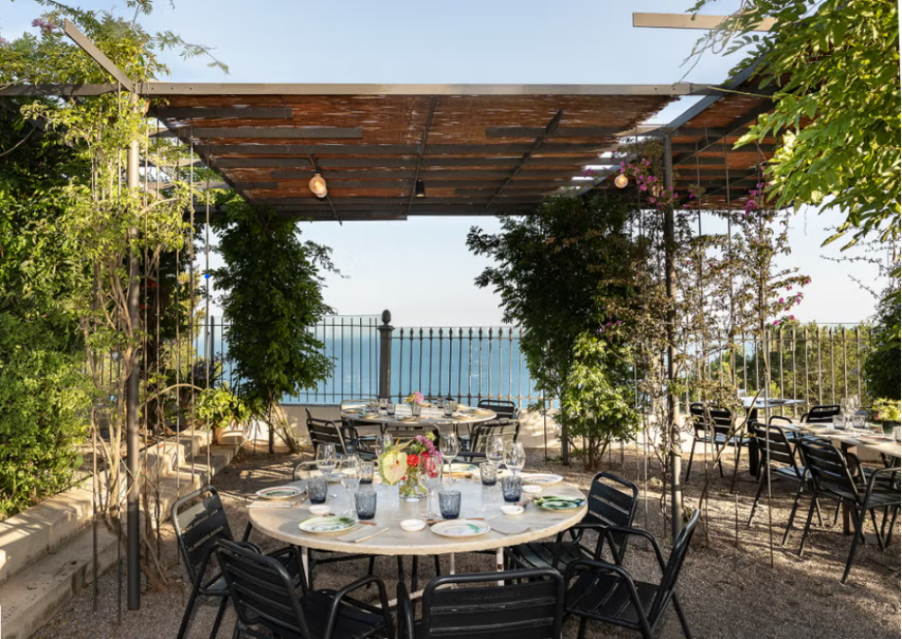  till salu radhus Palamós Baix Empordà 4