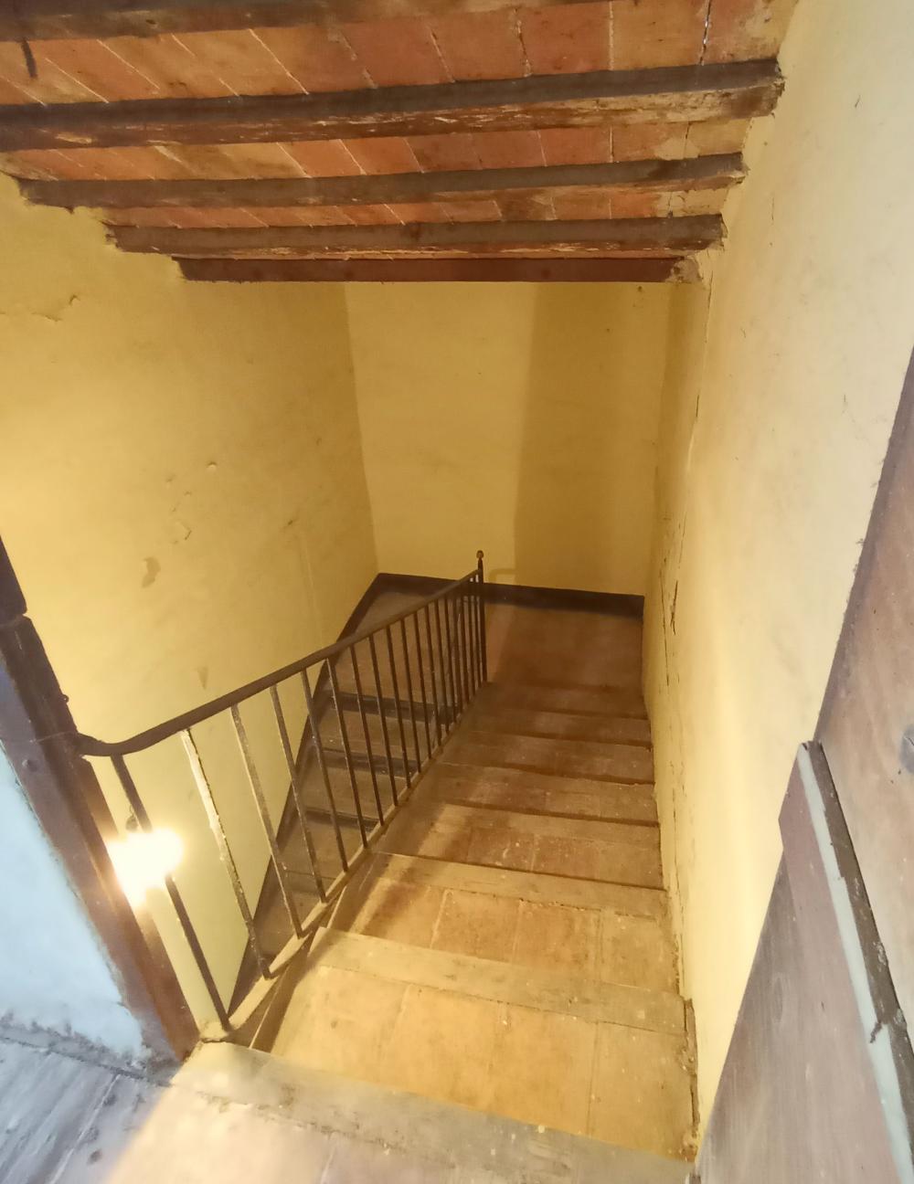 till salu hus Alcanar Montsià 15