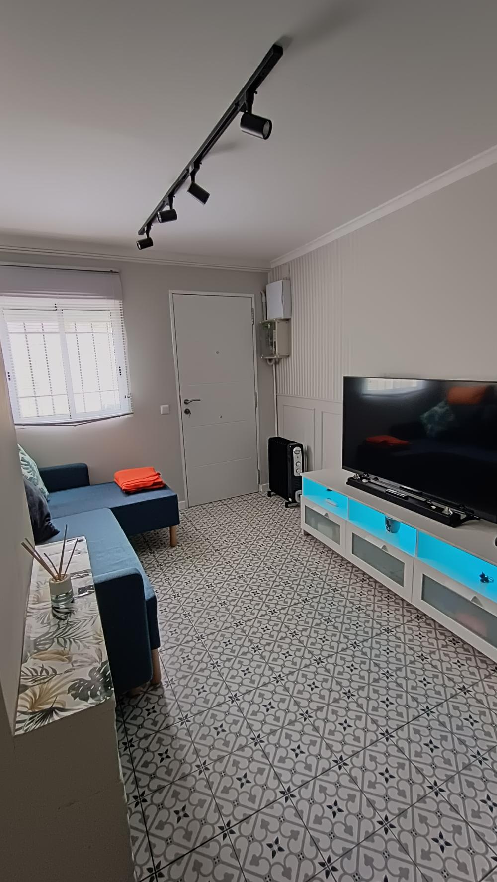  till salu hus Beniarjó Safor 5