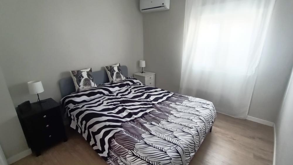  till salu hus Beniarjó Safor 26