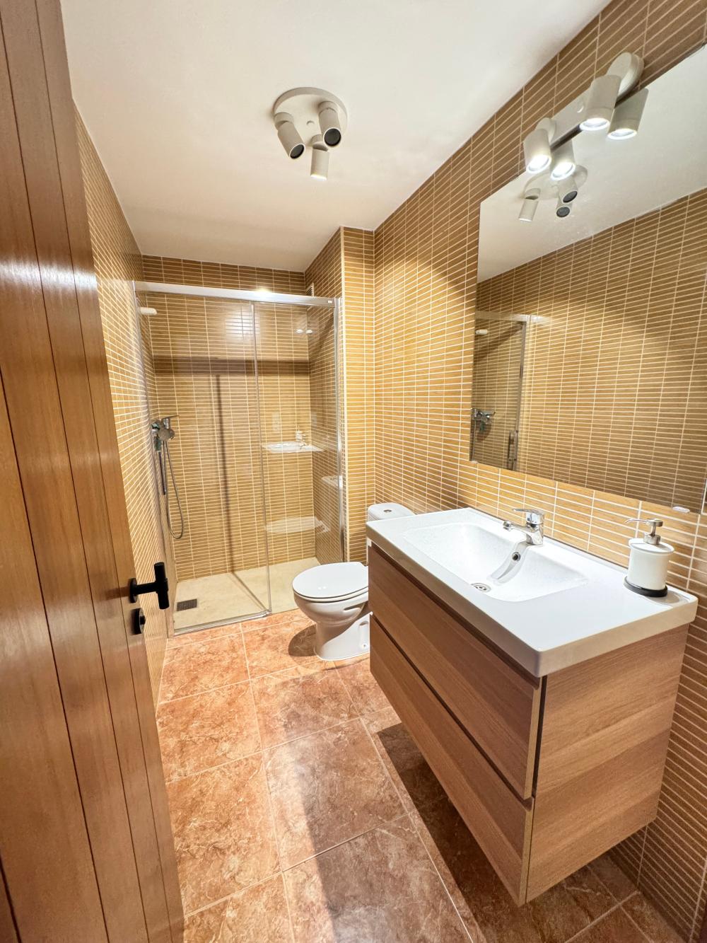  till salu lägenhet Santa Eulalia Des Rui Santa Eulària Des Riu 9