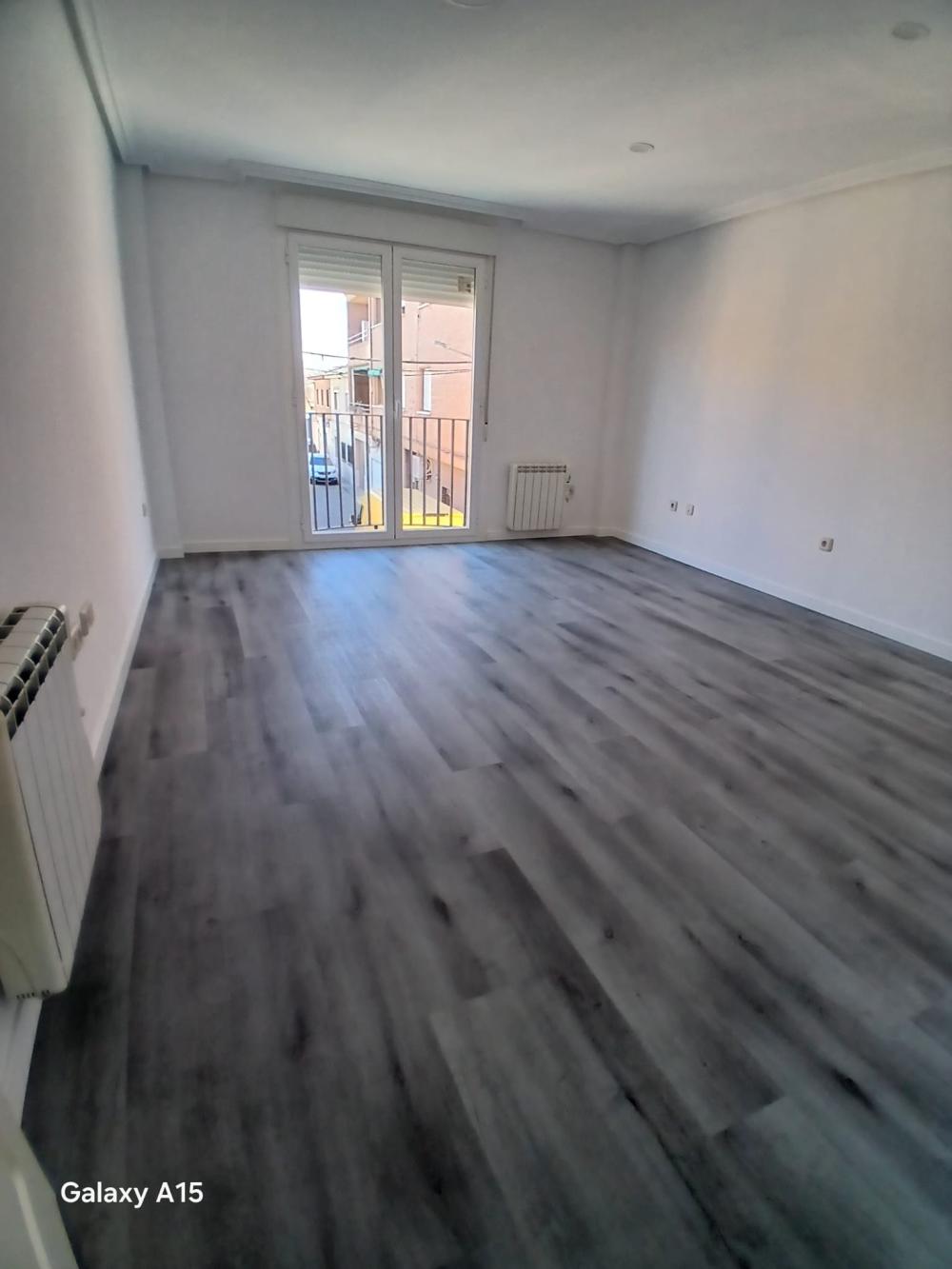  till salu lägenhet Yepes Mesa De Ocaña (La) 21