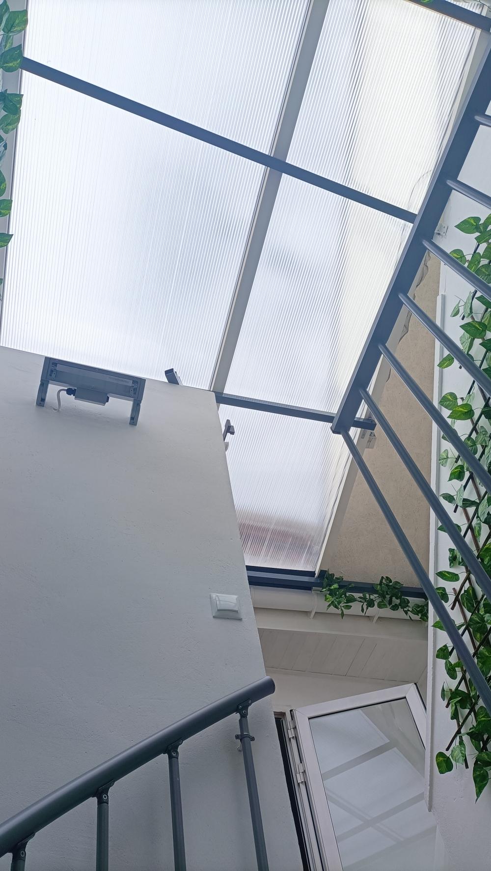  till salu hus Beniarjó Safor 17