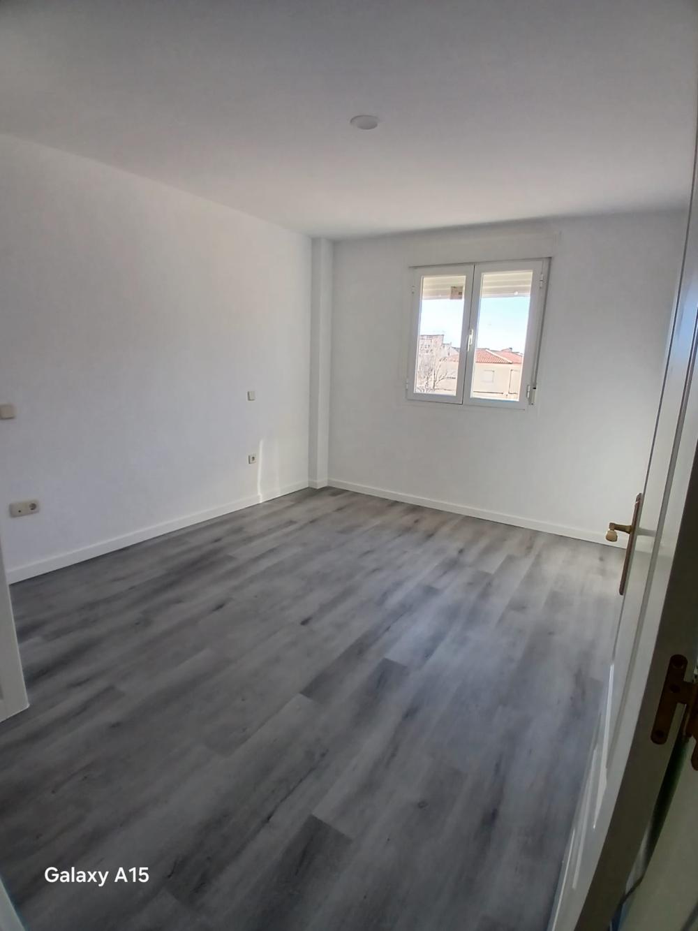  till salu lägenhet Yepes Mesa De Ocaña (La) 16