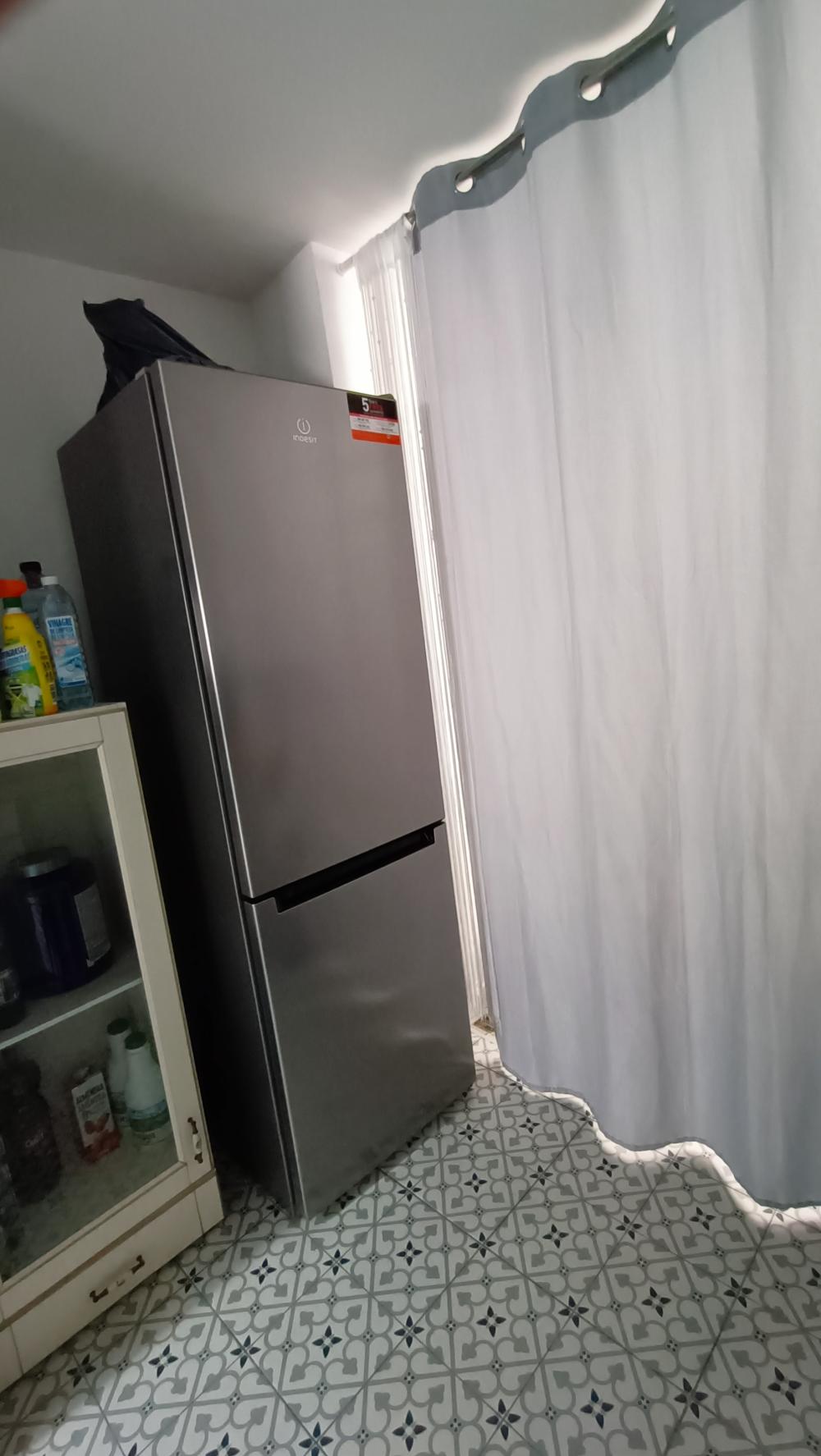  till salu hus Beniarjó Safor 10