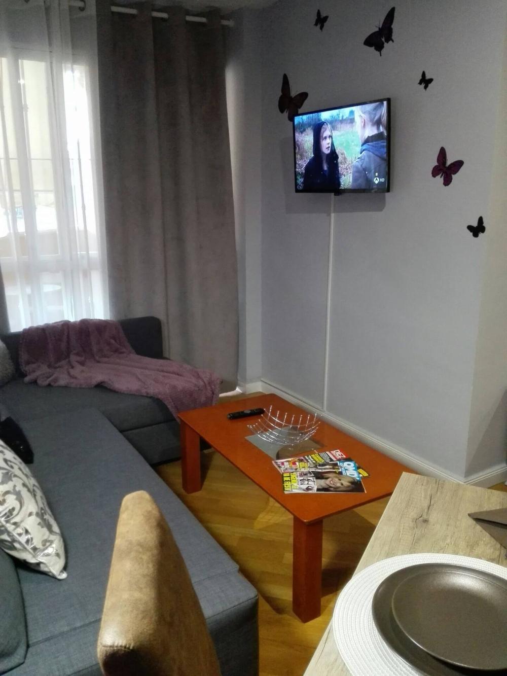  till salu lägenhet Torremolinos Costa Del Sol Occidental 7