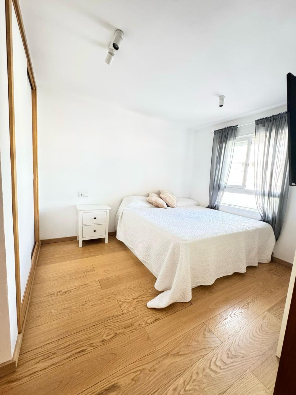  till salu lägenhet Santa Eulalia Des Rui Santa Eulària Des Riu 6