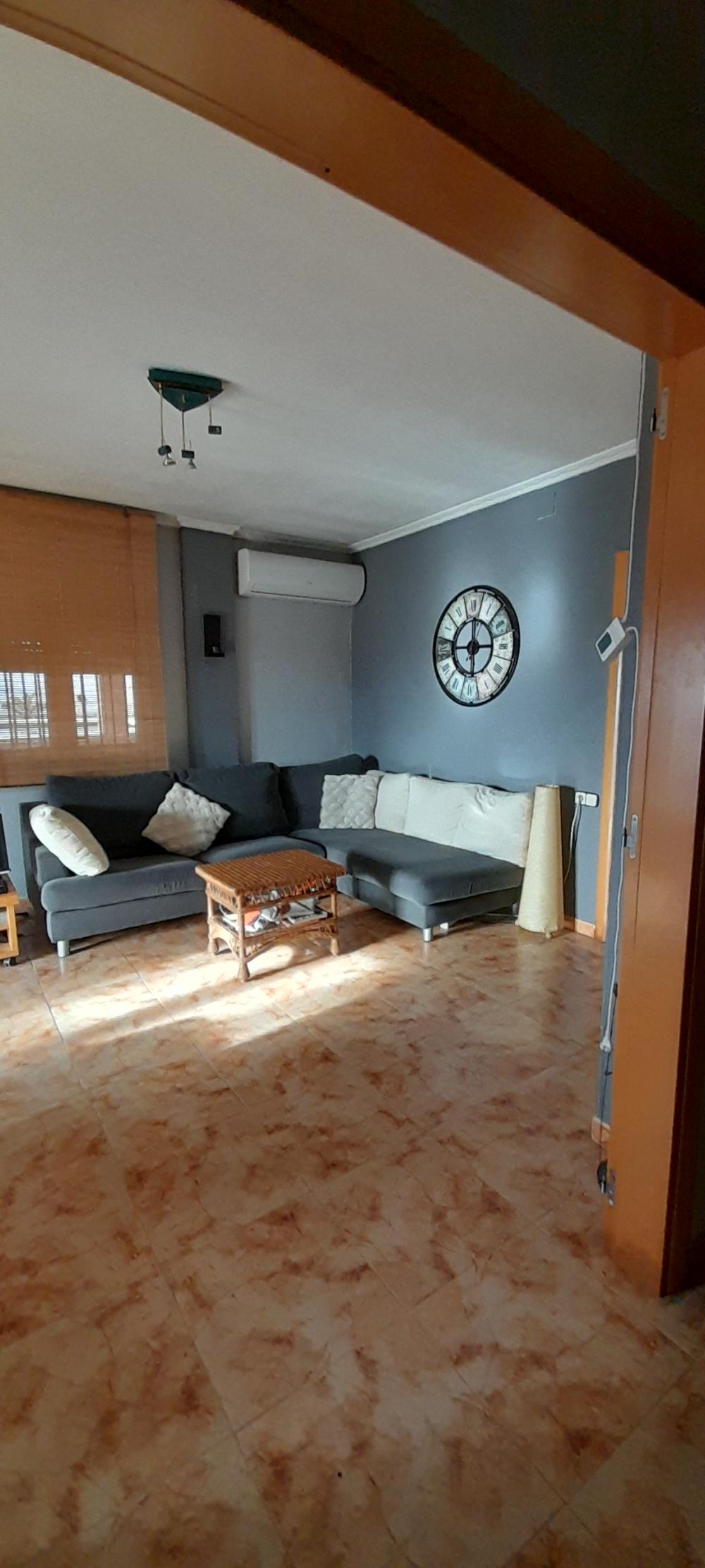  till salu villa Mas Mateu Baix Penedès 31