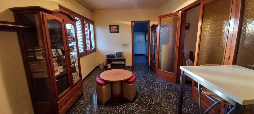 till salu villa El Palau D'anglesola Pla D'urgell 22