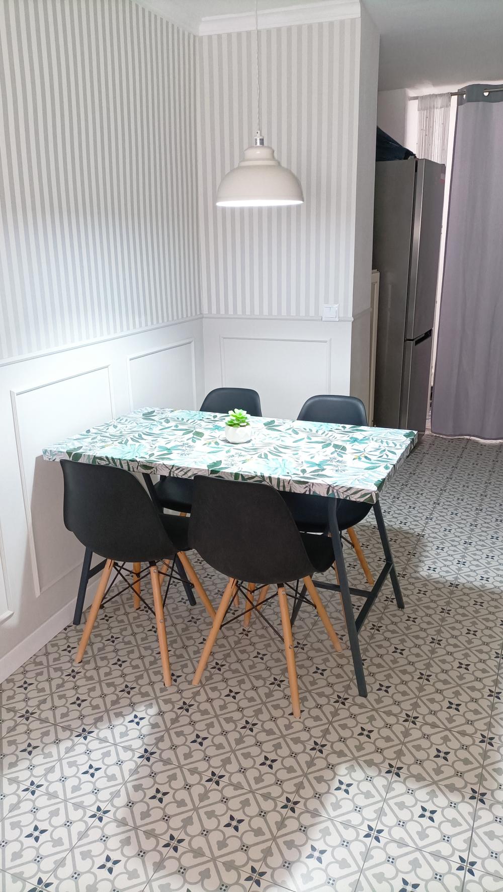  till salu hus Beniarjó Safor 7