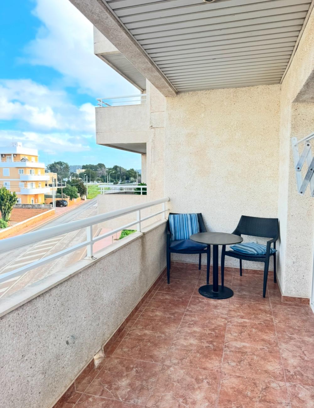  till salu lägenhet Santa Eulalia Des Rui Santa Eulària Des Riu 10