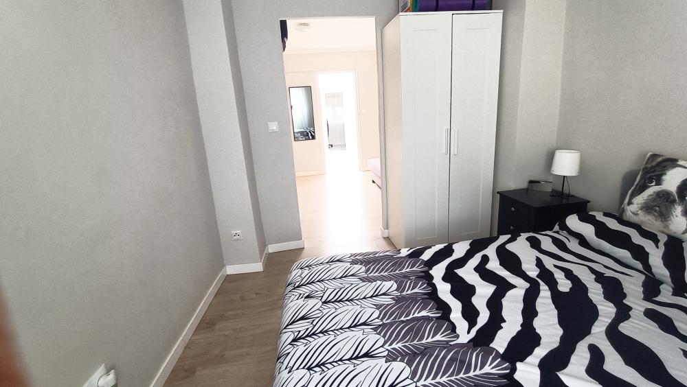  till salu hus Beniarjó Safor 27