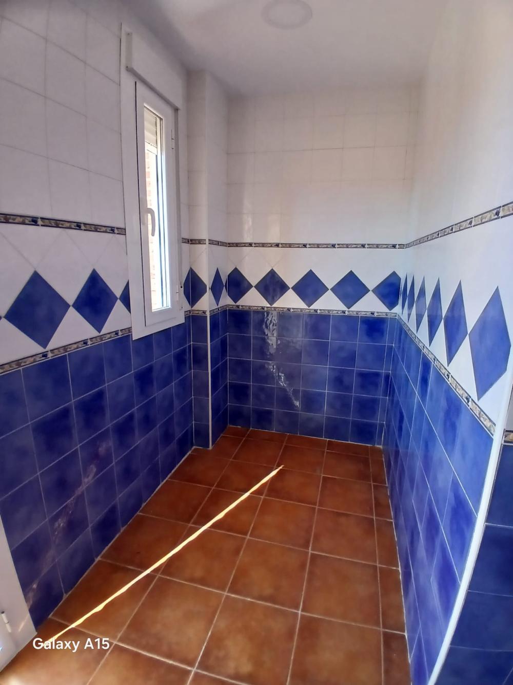  till salu lägenhet Yepes Mesa De Ocaña (La) 11