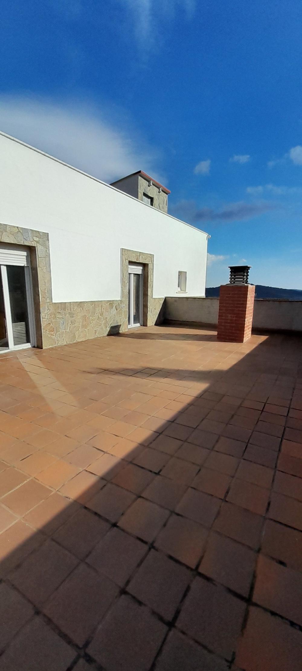  till salu villa Mas Mateu Baix Penedès 24
