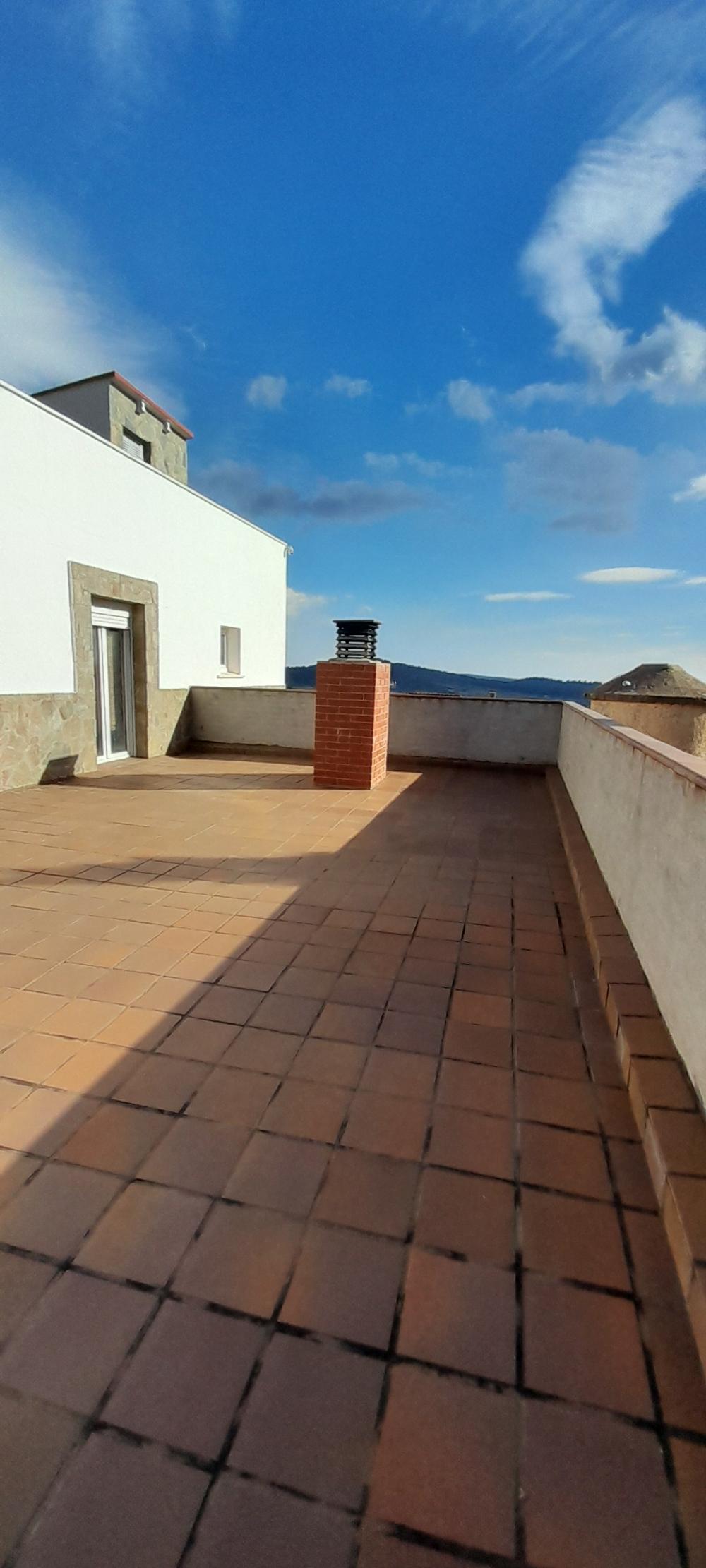  till salu villa Mas Mateu Baix Penedès 46