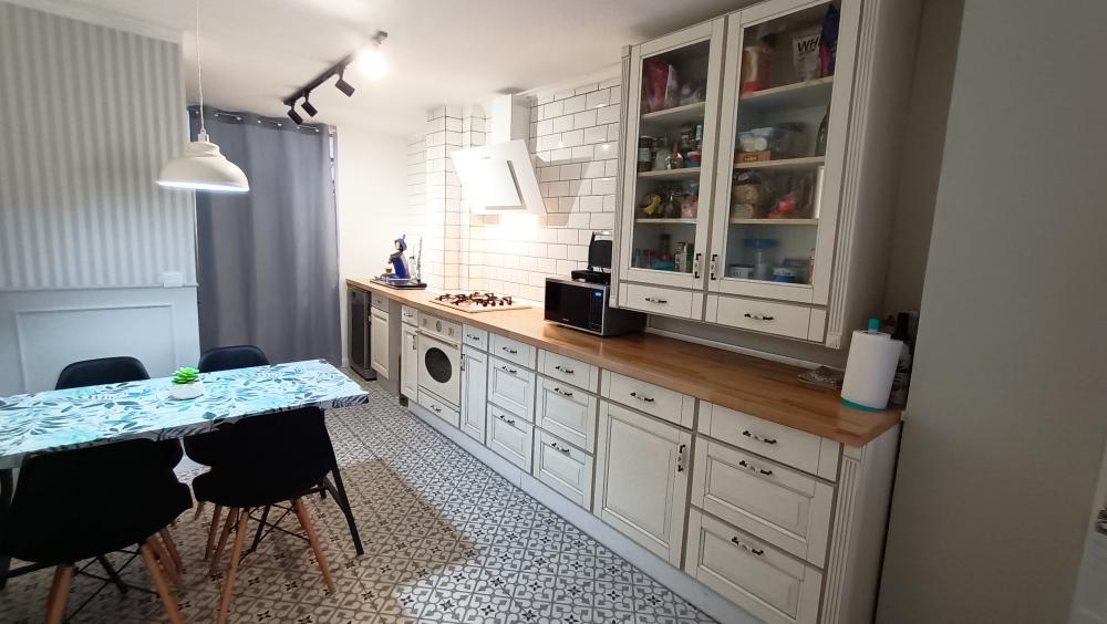  till salu hus Beniarjó Safor 1