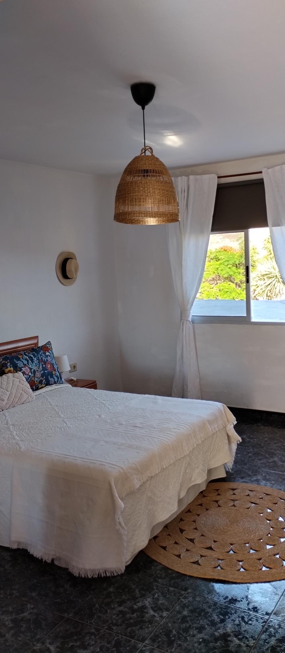  till salu hus La Ladera Área Oeste 2