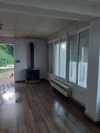 Can Carreres Maresme hus foto 6102421
