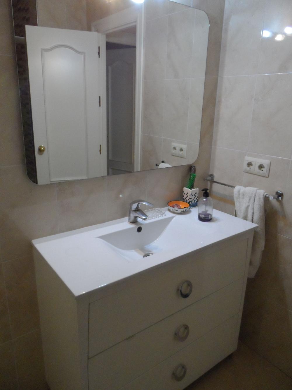  till salu lägenhet Málaga Este 29018 Málaga-Costa Del Sol 21