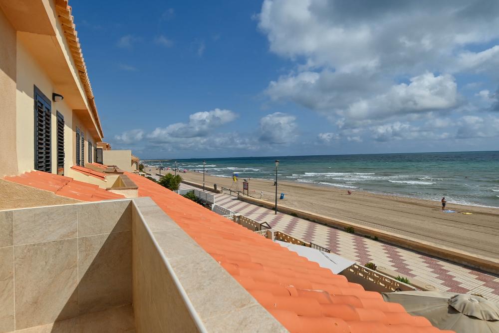  till salu hus Fernandet Ribera Baixa 34