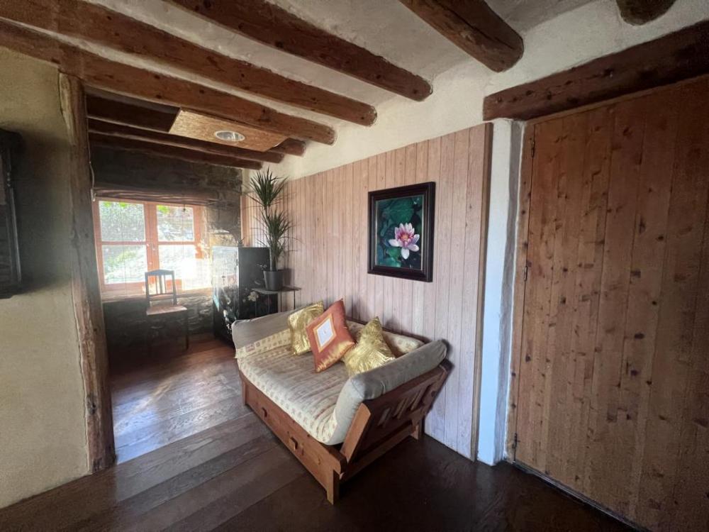  till salu hus El Pueyo De Araguás Sobrarbe 9