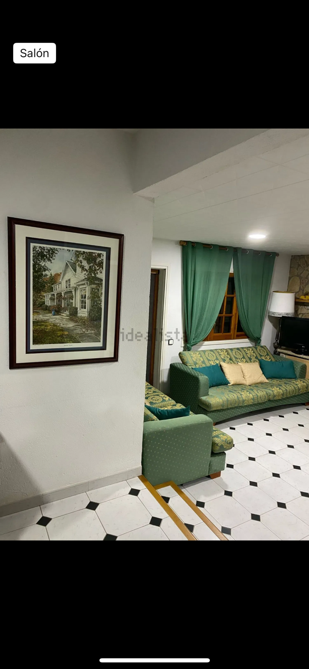 till salu villa Maçanet De La Selva Selva 12