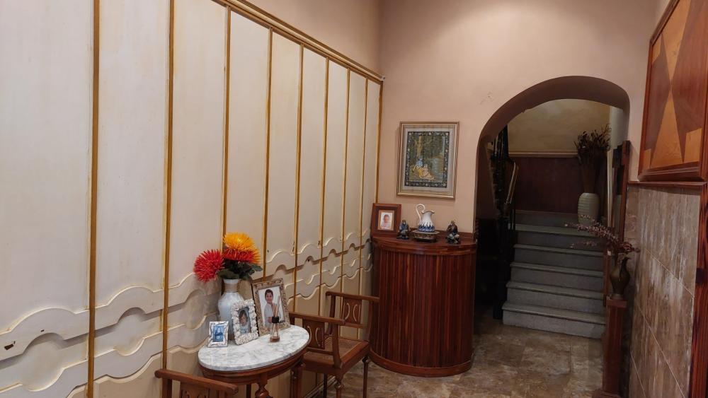  till salu hus Burriana Plana Baixa 51