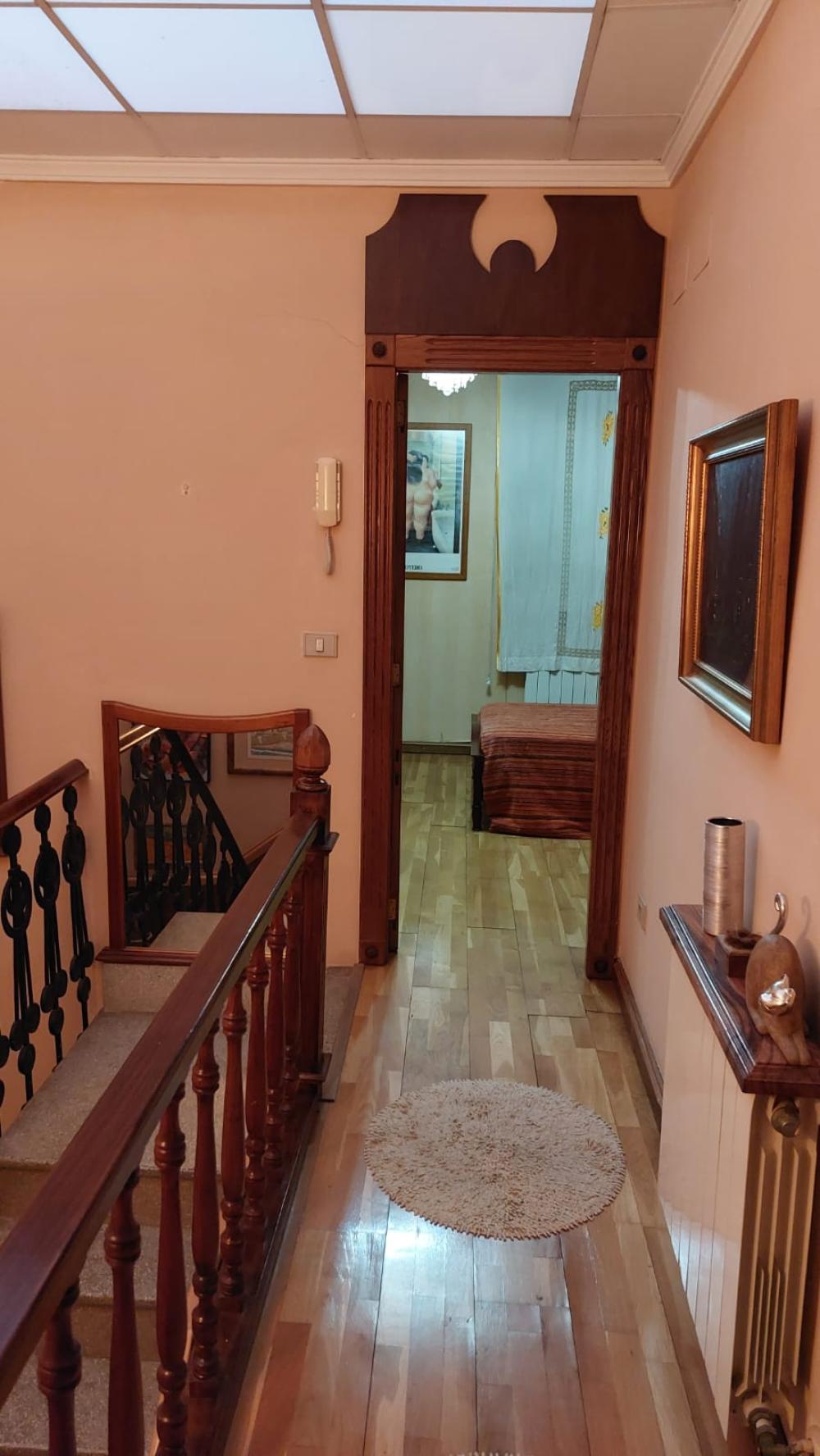  till salu hus Burriana Plana Baixa 30