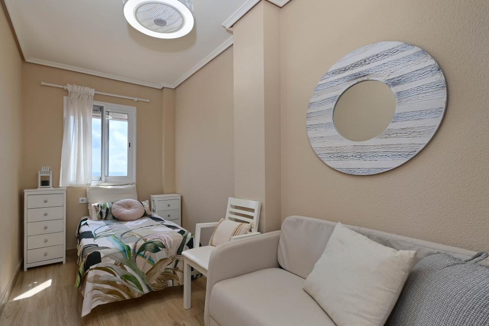  till salu hus Fernandet Ribera Baixa 30