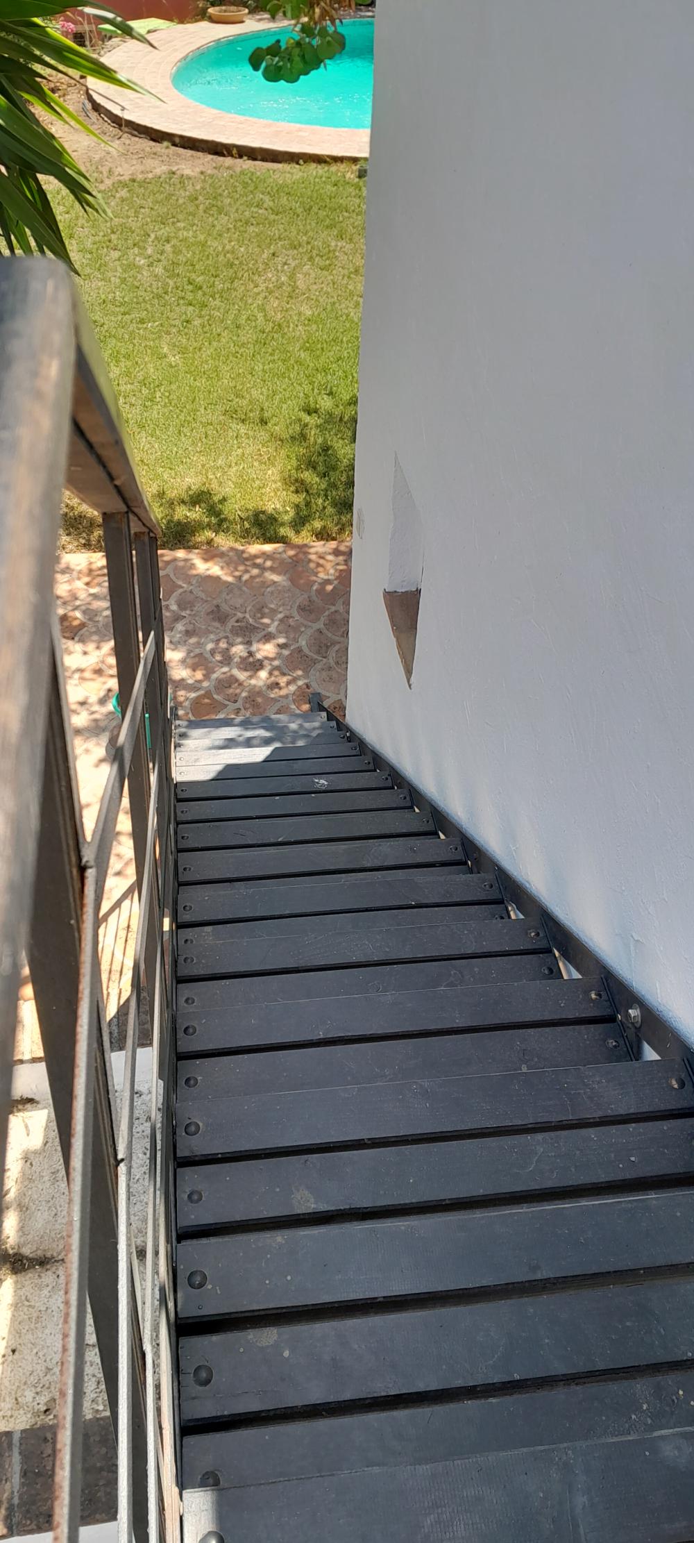  till salu villa Alhaurín De La Torre Valle Del Guadalhorce 44