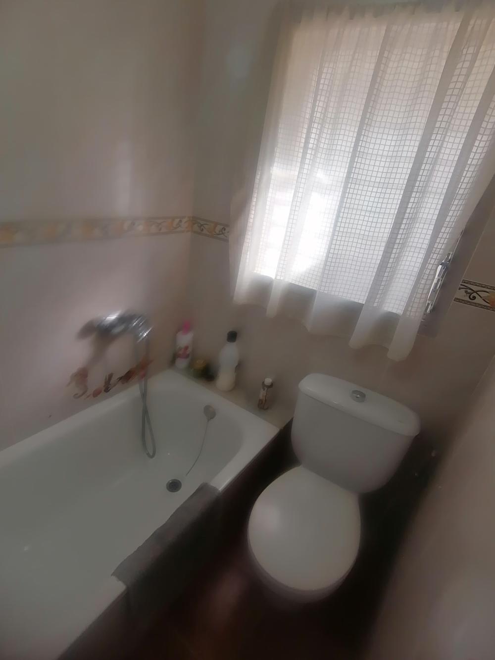  till salu hus Càlig Baix Maestrat 6