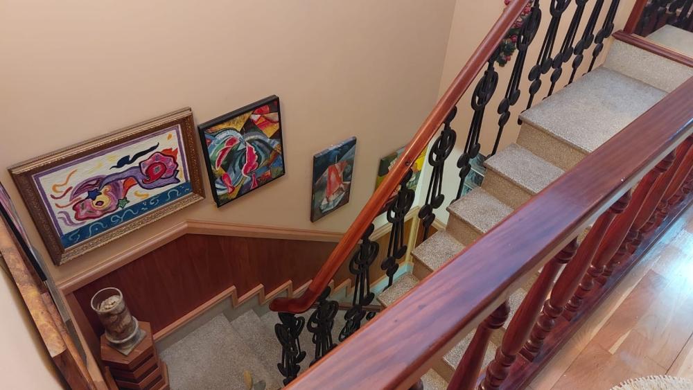  till salu hus Burriana Plana Baixa 31