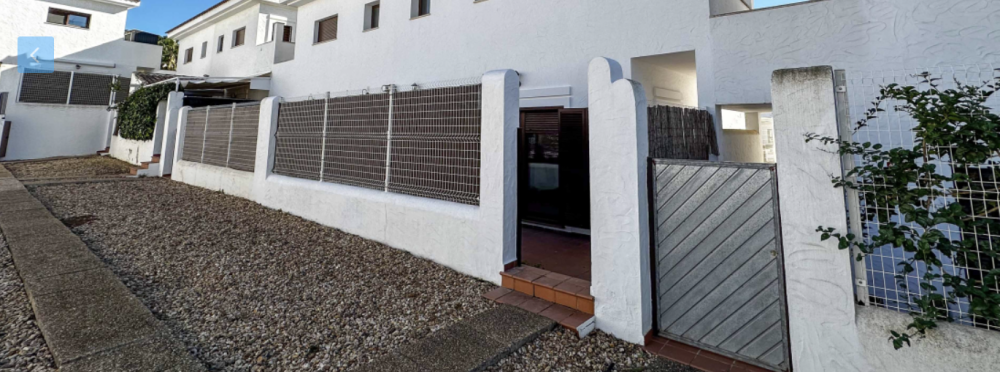  till salu hus Villablanca Costa Occidental 13
