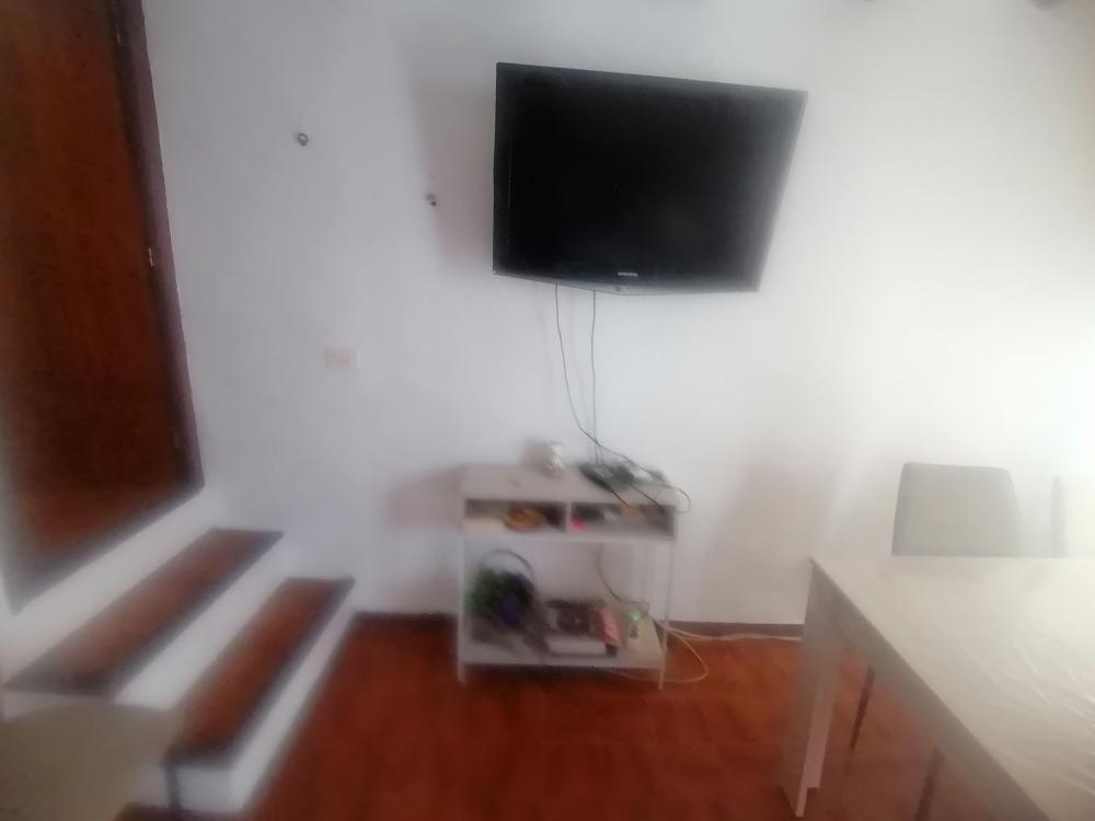  till salu hus Càlig Baix Maestrat 2