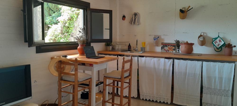  till salu villa Alhaurín De La Torre Valle Del Guadalhorce 20