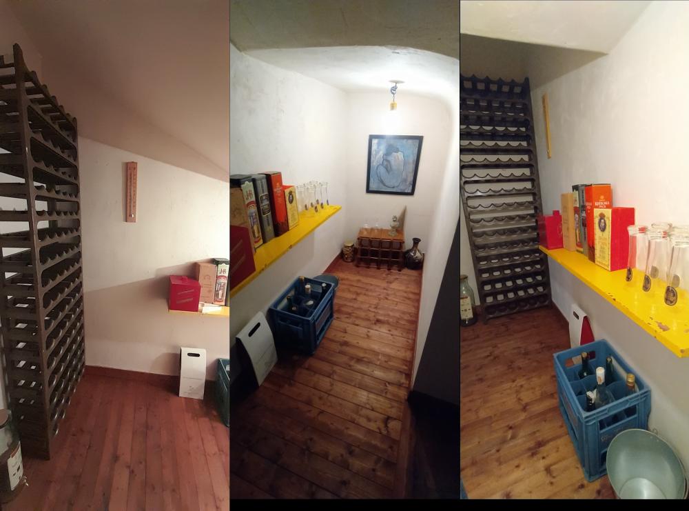  till salu villa Alhaurín De La Torre Valle Del Guadalhorce 38