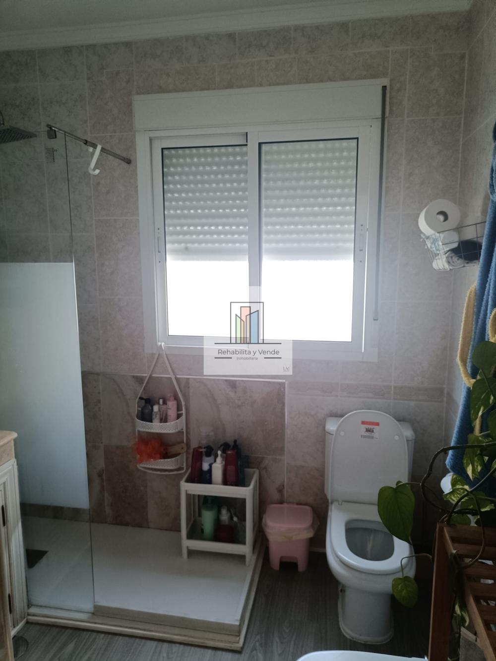  till salu villa La Barrosa-Sancti Petri Bahía De Cádiz 14