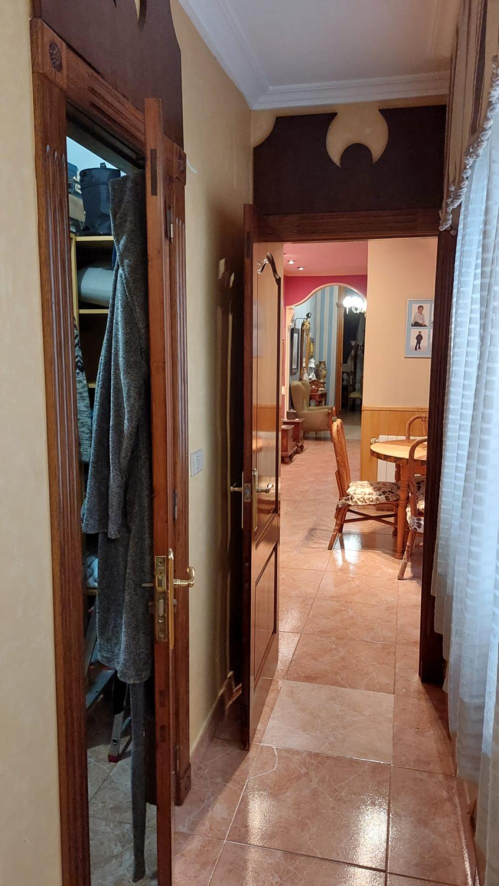  till salu hus Burriana Plana Baixa 41