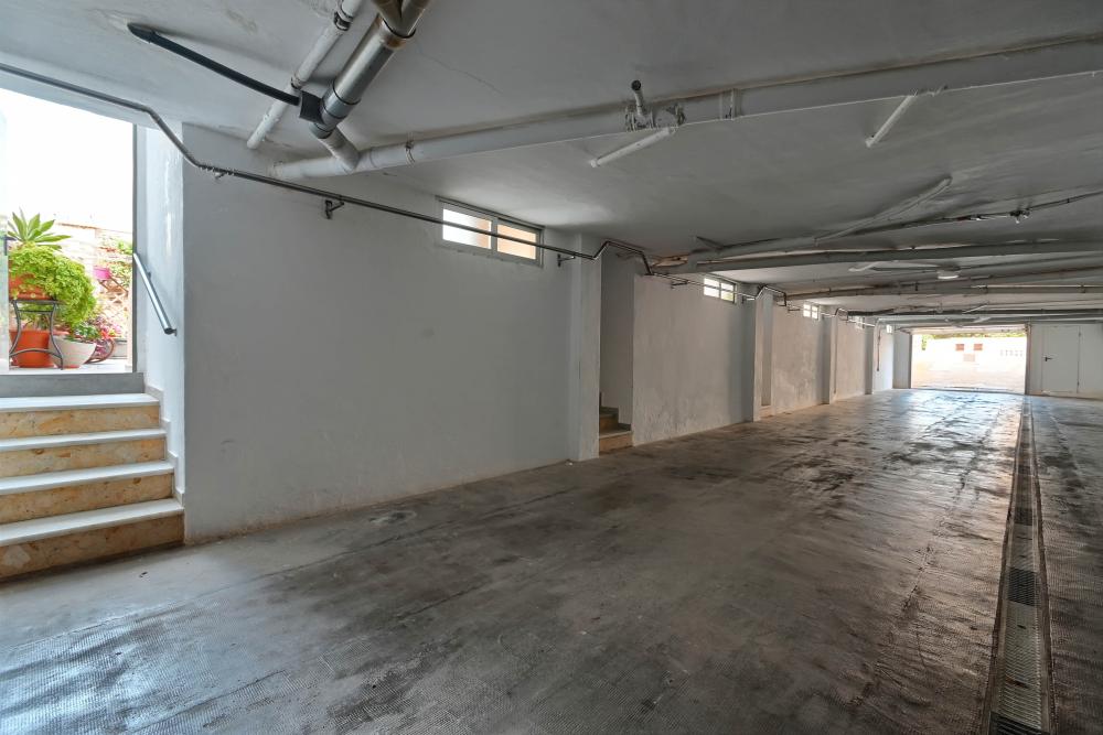  till salu hus Fernandet Ribera Baixa 17