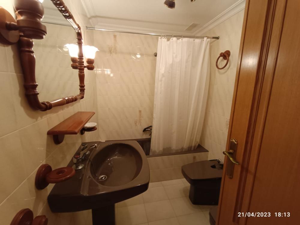  till salu villa Jijona Alacantí 23