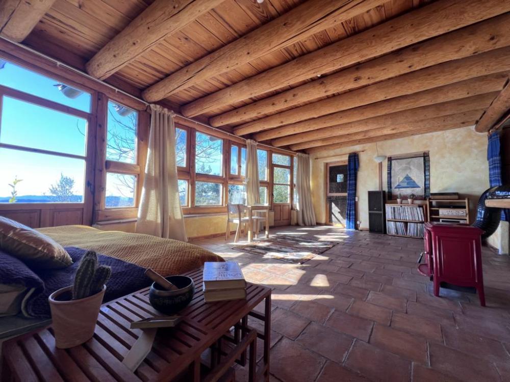  till salu hus El Pueyo De Araguás Sobrarbe 1