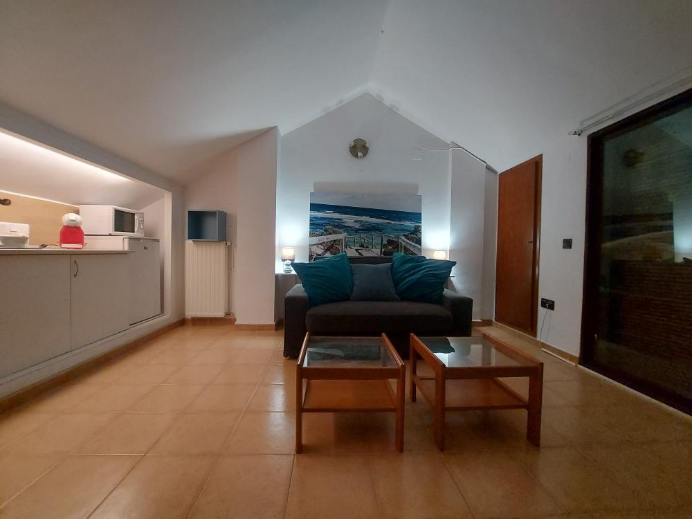  till salu parhus Sant Joan D'alacant Alacantí 1