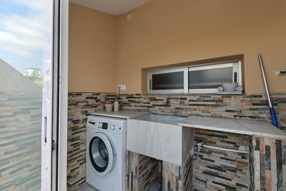  till salu hus Fernandet Ribera Baixa 14