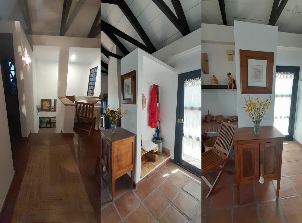  till salu villa Alhaurín De La Torre Valle Del Guadalhorce 16