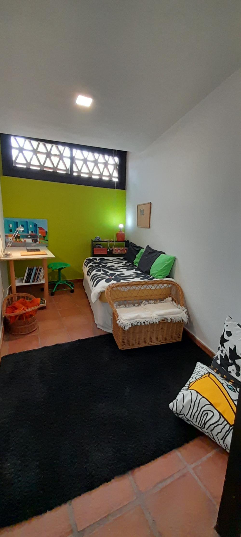  till salu villa Alhaurín De La Torre Valle Del Guadalhorce 29