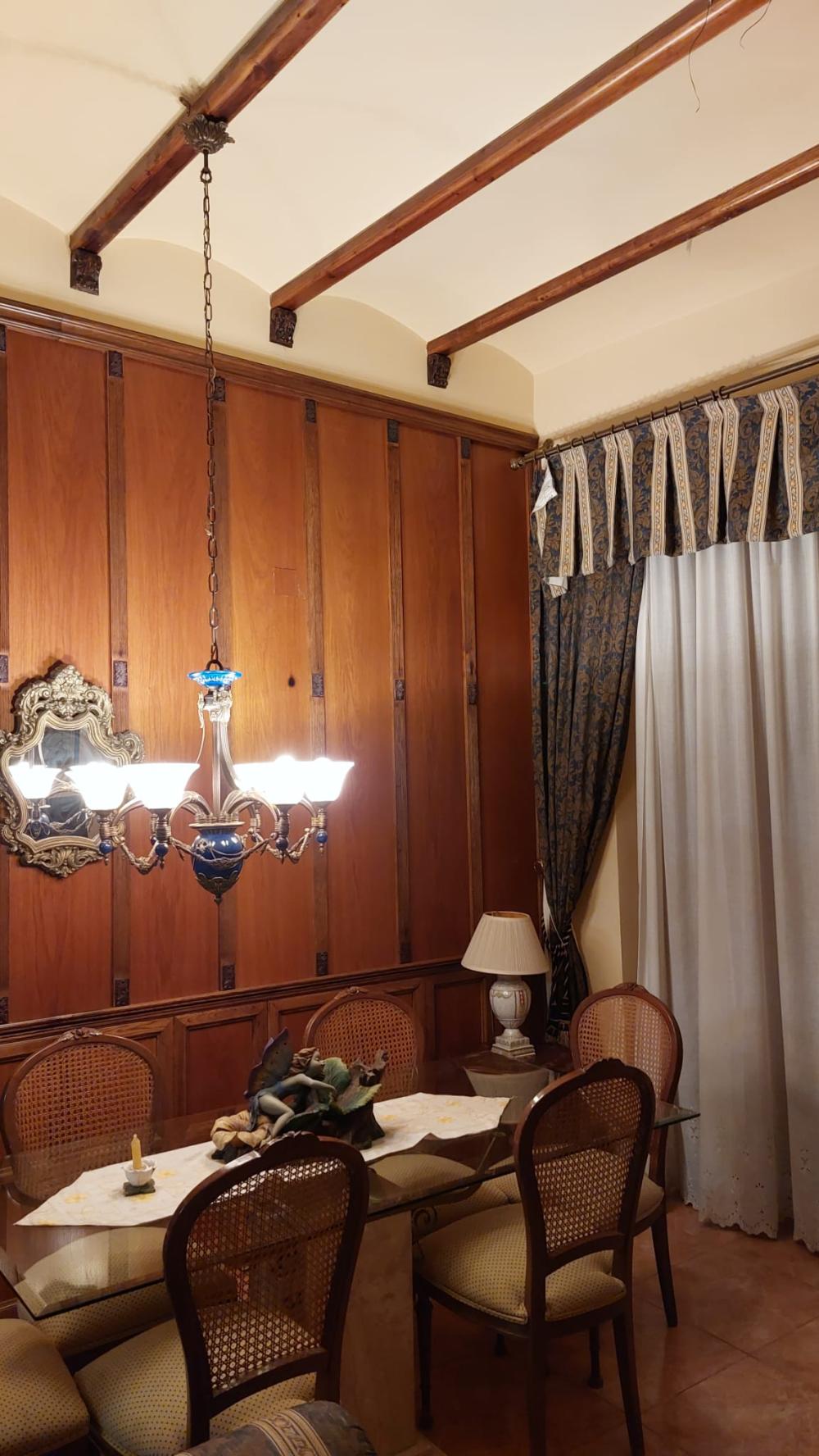  till salu hus Burriana Plana Baixa 42