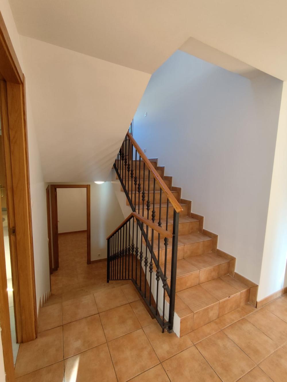  till salu parhus Uxes Coruña 14