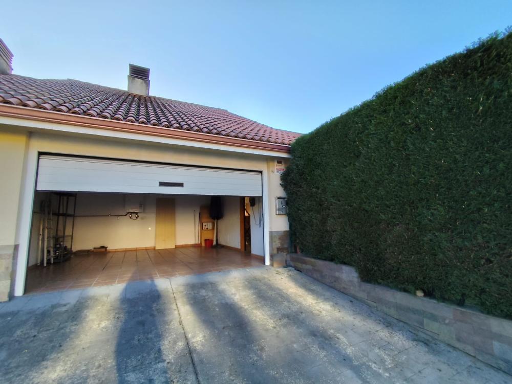  till salu parhus Uxes Coruña 2