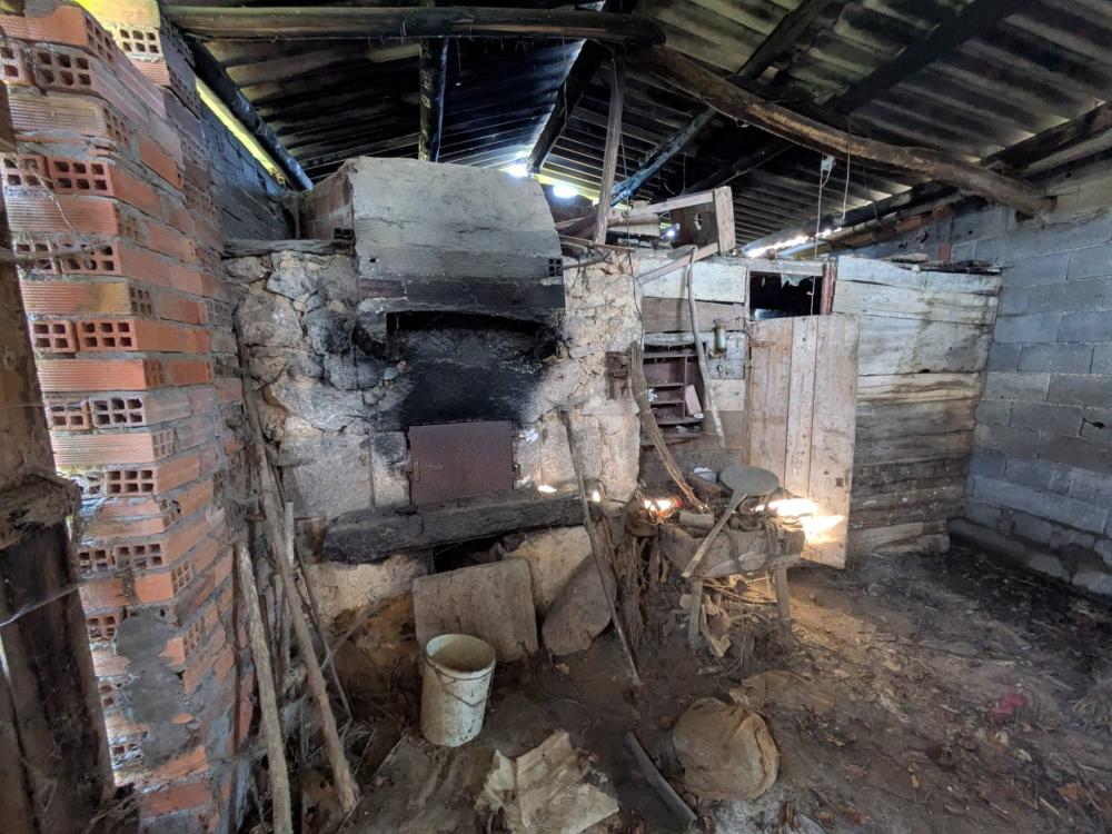  till salu hus Piñeiro Tierra De Lemos 14